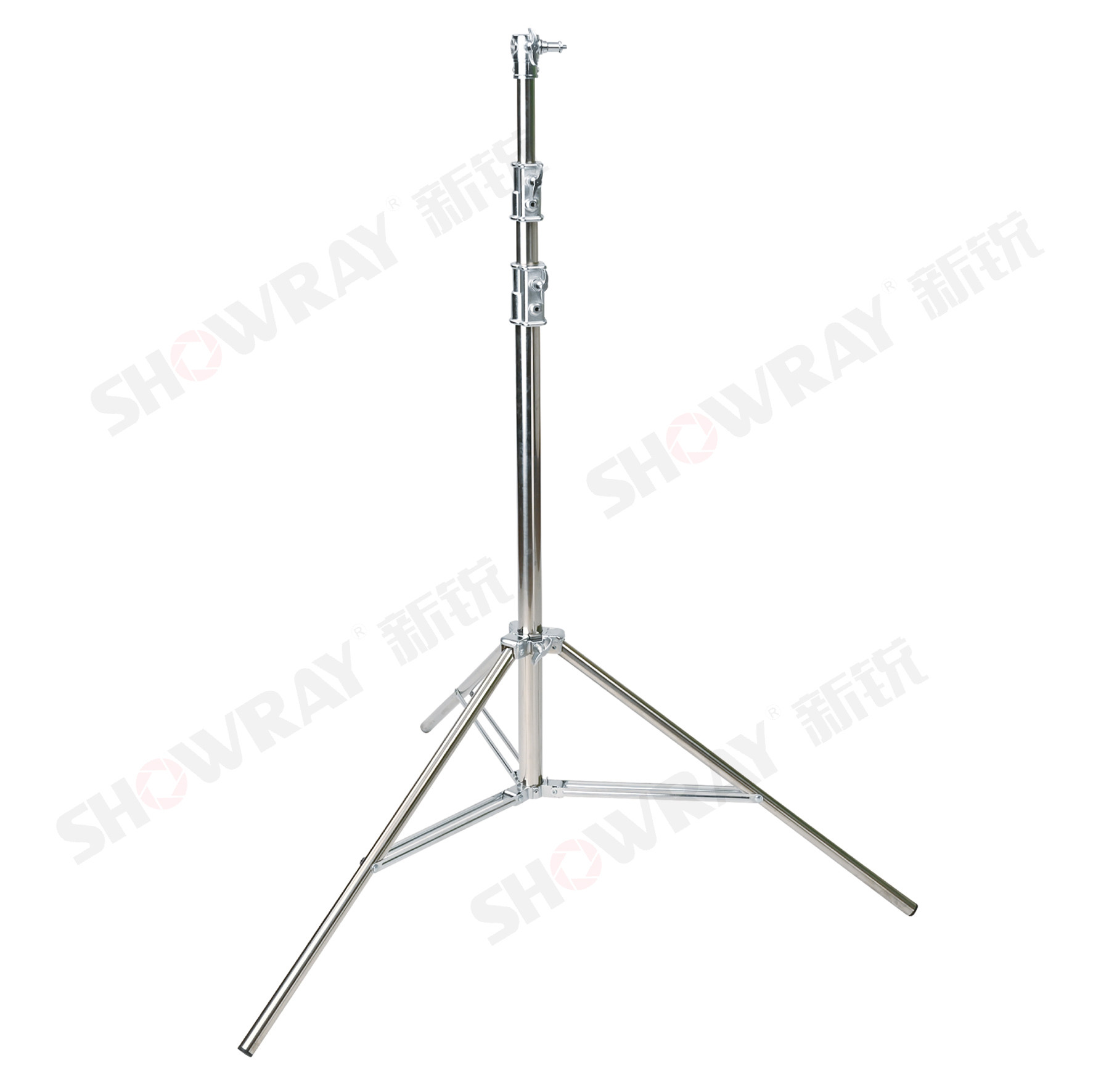 余姚市思锐影视器材有限公司